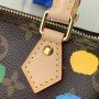 LV Handbag m81979