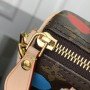 LV Handbag m81979