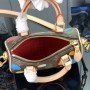 LV Handbag m81979