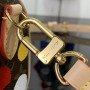 LV Handbag m81979