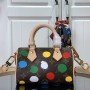 LV Handbag m81979