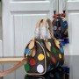 LV Handbag m81979