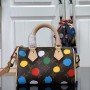 LV Handbag m81979