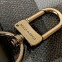 LV Handle Trunk N00059