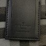 LV Handle Trunk N00059
