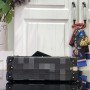 LV Handle Trunk N00059
