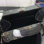 LV Handle Trunk N00059