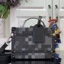 LV Handle Trunk N00059