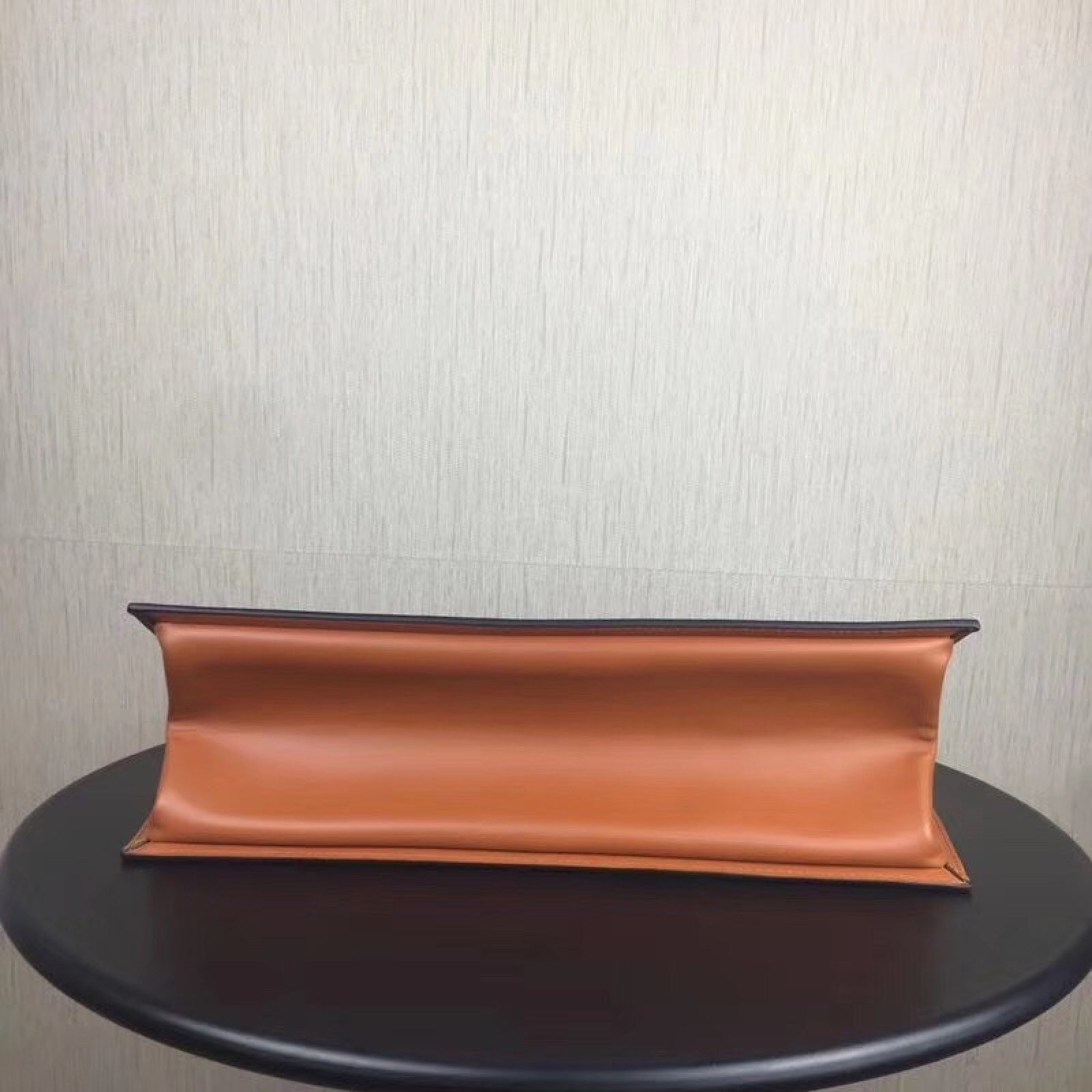LV Holdall M44371