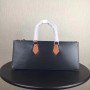 LV Holdall M44371