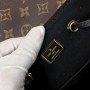 LV Hot Springs Backpack M53545