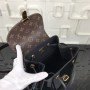 LV Hot Springs Backpack M53545