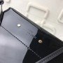 LV Hot Springs Backpack M53545