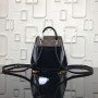 LV Hot Springs Backpack M53545
