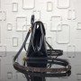 LV Hot Springs Backpack M53545