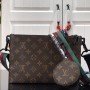 LV IN THE LOOP BAG M59681