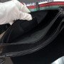 LV IN THE LOOP BAG M59681
