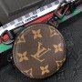 LV IN THE LOOP BAG M59681