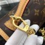 LV IVY BAG M51123
