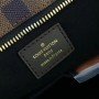 LV JERSEY Bag M44041