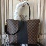 LV JERSEY Bag M44041