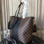 LV JERSEY Bag M44041