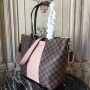 LV JERSEY Bag M44041