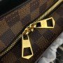 LV JERSEY Bag M44041