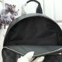 LV JOSH BACKPACK M45349