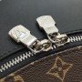 LV JOSH BACKPACK M45349