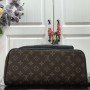 LV JOSH BACKPACK M45349