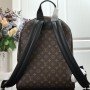 LV JOSH BACKPACK M45349