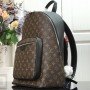 LV JOSH BACKPACK M45349