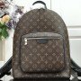 LV JOSH BACKPACK M45349