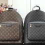 LV JOSH BACKPACK M45349