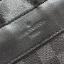 LV JOSH BACKPACK M45349