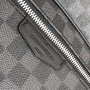 LV JOSH BACKPACK M45349