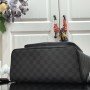 LV JOSH BACKPACK M45349