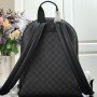 LV JOSH BACKPACK M45349