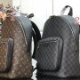 LV JOSH BACKPACK M45349