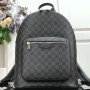 LV JOSH BACKPACK M45349