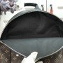 LV JOSH BACKPACK M45349