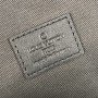 LV JOSH BACKPACK M45349