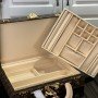 LV Jewelry box M20076