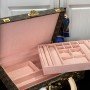 LV Jewelry box M20076