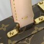 LV Jewelry box M20076