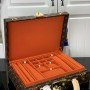 LV Jewelry box M20076