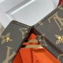 LV Jewelry box M20076