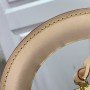 LV Jewelry box M20076