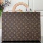LV Jewelry box M20076